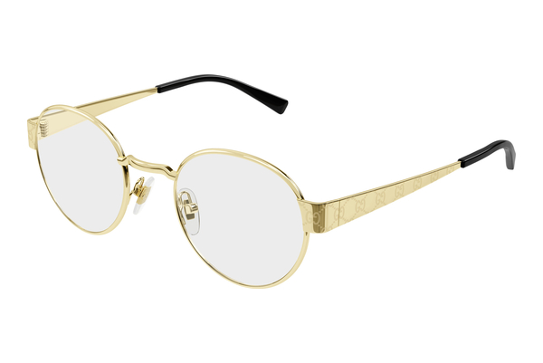 Prillid Gucci GG1855O 001