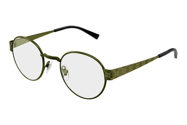 Prillid Gucci GG1855O 003