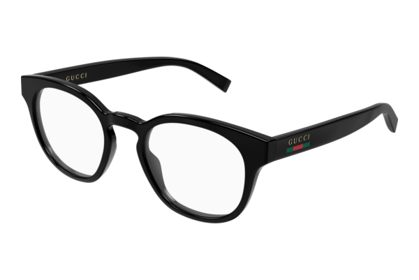 Eyewear Gucci GG1859O 004