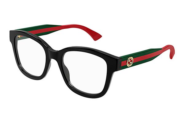 Brilles Gucci GG1863O 001