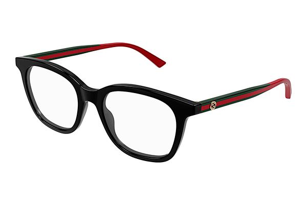 Lunettes de vue Gucci GG1864O 001