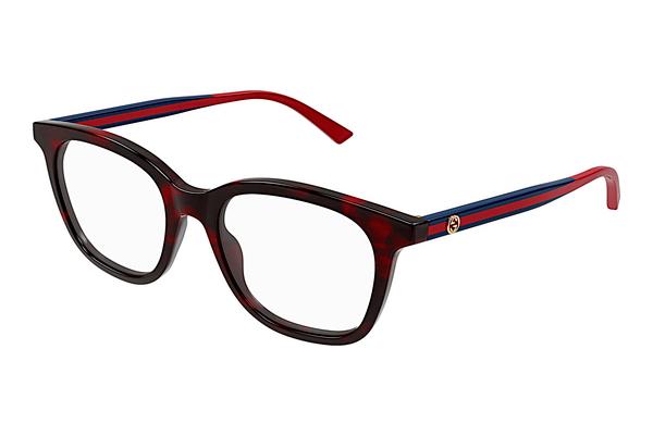 Lunettes de vue Gucci GG1864O 003