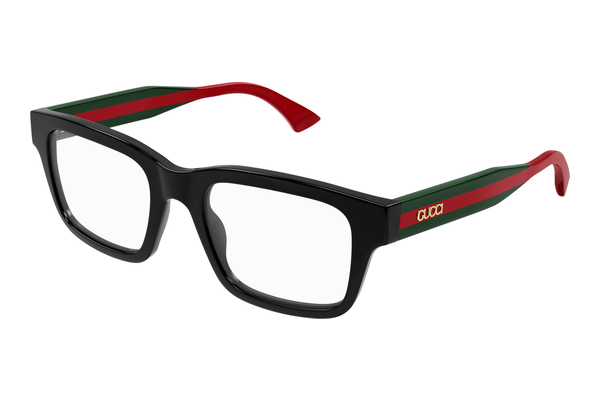 Prillid Gucci GG1865O 007