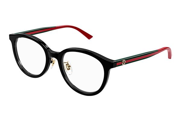 Designerbrillen Gucci GG1867OK 001