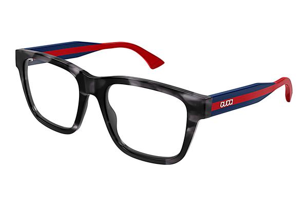 Brille Gucci GG1870O 004