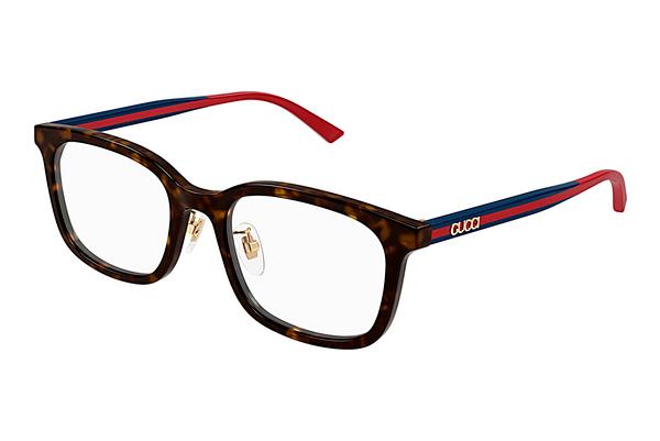 Lunettes de vue Gucci GG1873OK 002