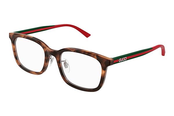 Okuliare Gucci GG1873OK 003