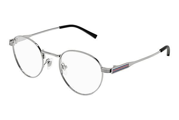 Brilles Gucci GG1877O 003