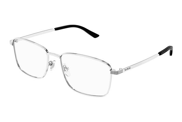 Brille Gucci GG1882O 001