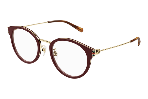 Prillid Gucci GG1885OA 003