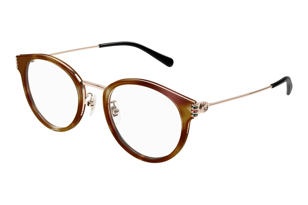Prillid Gucci GG1885OA 004