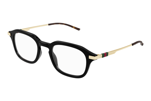 Okuliare Gucci GG1891O 001
