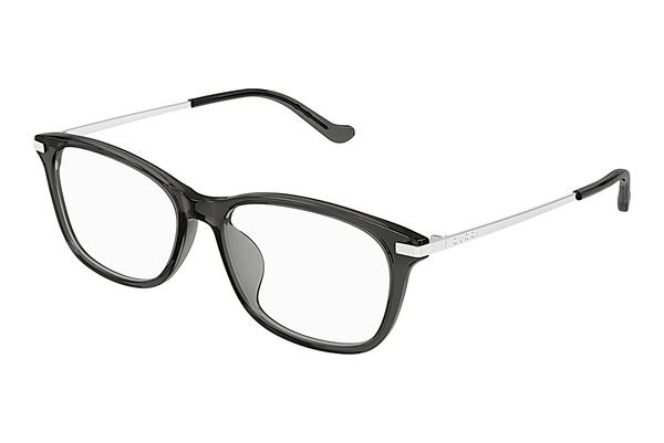 Brille Gucci GG1902OA 003