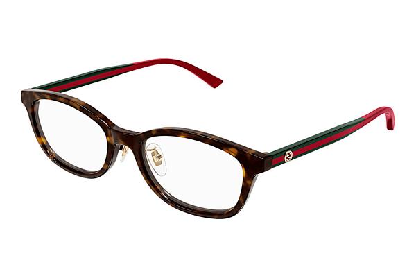 Brille Gucci GG1903OJ 002