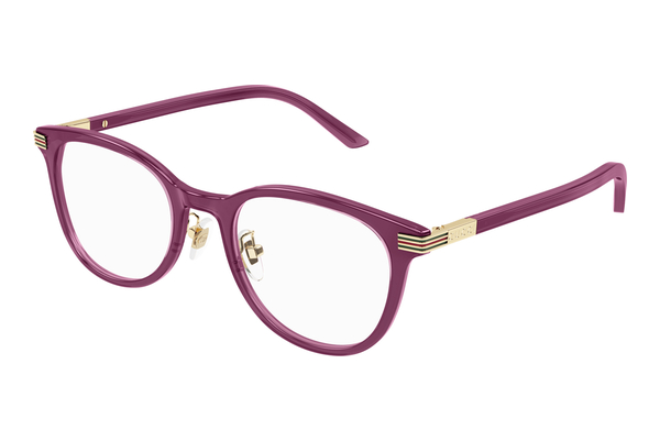 Prillid Gucci GG1905OJ 003