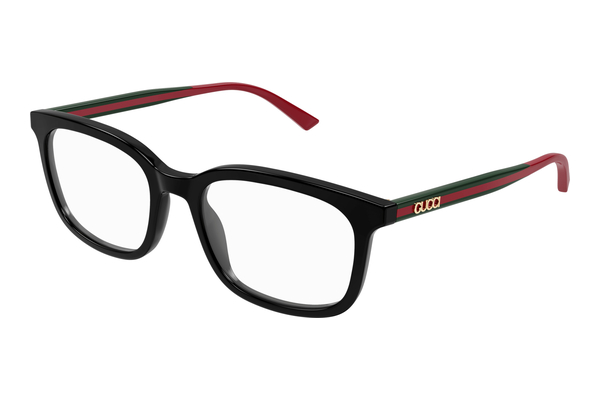 очила Gucci GG1928O 001