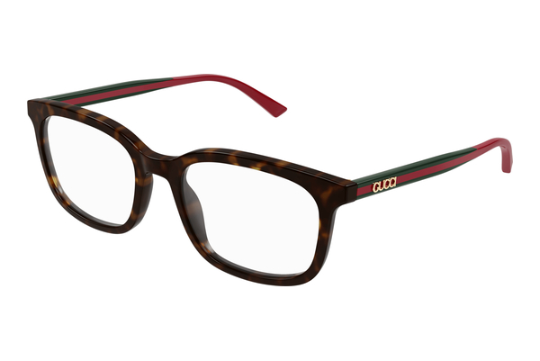 Gucci GG1928O 002 Szemüvegkeret