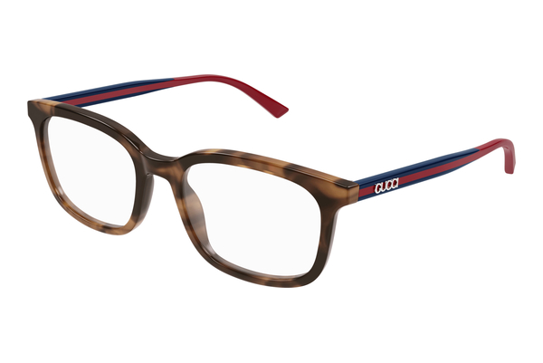 Prillid Gucci GG1928O 003