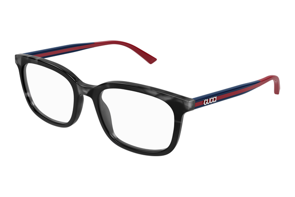Prillid Gucci GG1928O 004