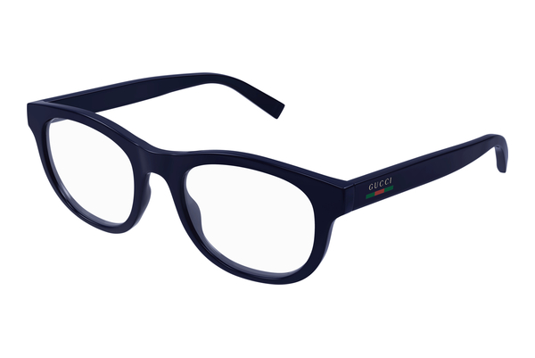Okuliare Gucci GG1929O 003