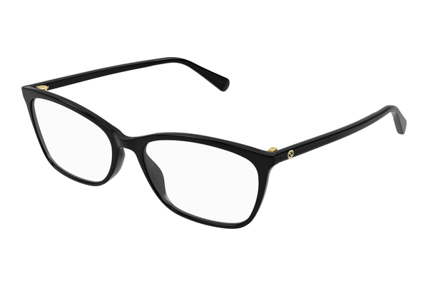 Prillid Gucci GG1930O 001
