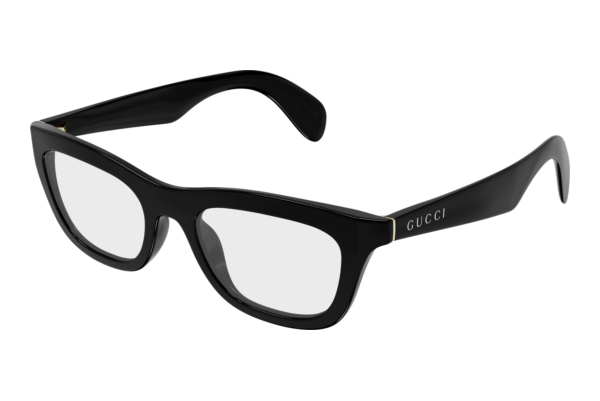 Prillid Gucci GG1932O 001