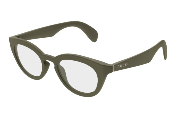 Prillid Gucci GG1934O 004
