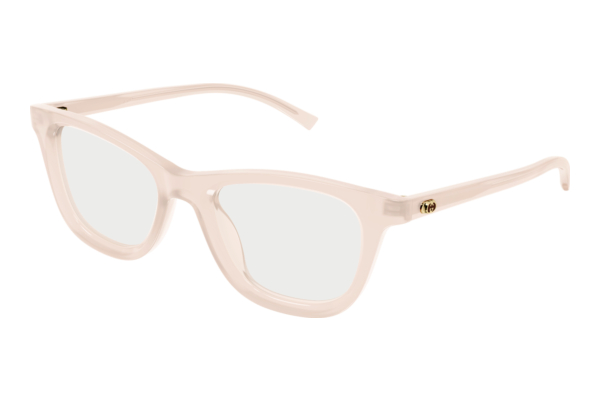 Prillid Gucci GG1945O 003