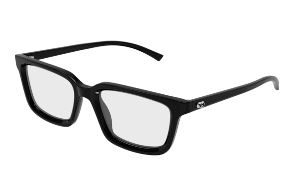 Prillid Gucci GG1947O 001