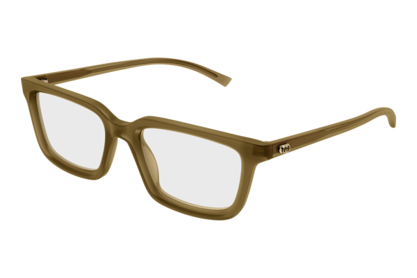 Prillid Gucci GG1947O 007
