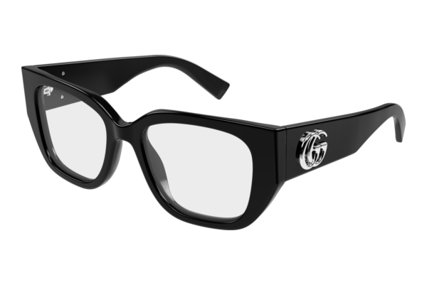 Prillid Gucci GG1952O 001