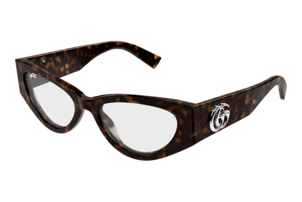 Prillid Gucci GG1953O 002