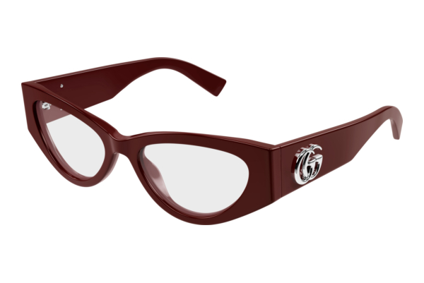 Prillid Gucci GG1953O 003