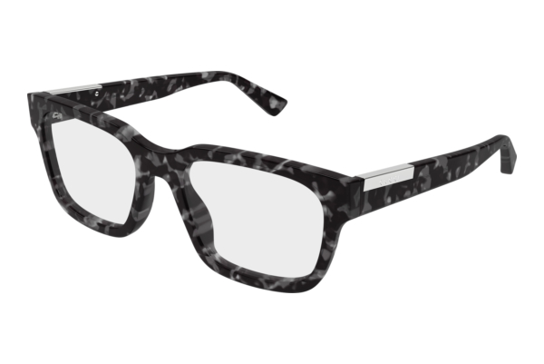 Prillid Gucci GG1961O 002