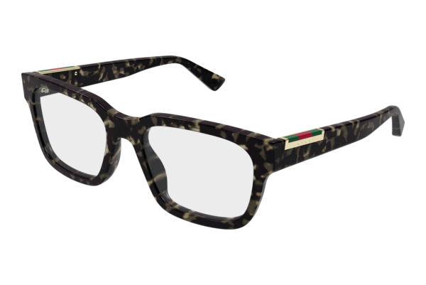 Prillid Gucci GG1961O 003