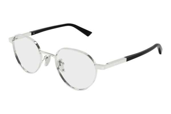 Prillid Gucci GG1963O 001