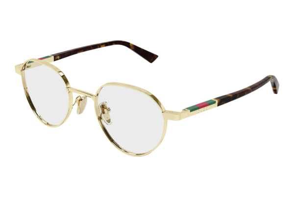 Prillid Gucci GG1963O 002