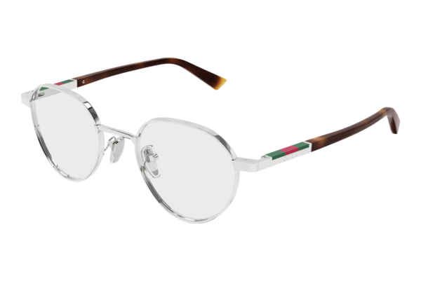 Prillid Gucci GG1963O 003