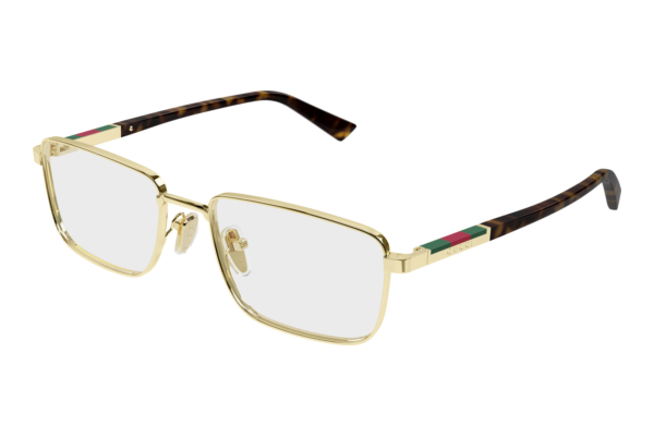 Prillid Gucci GG1964O 002