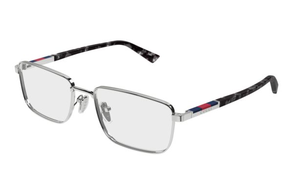 Prillid Gucci GG1964O 003