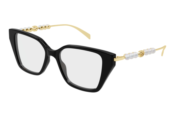 Prillid Gucci GG1969O 001