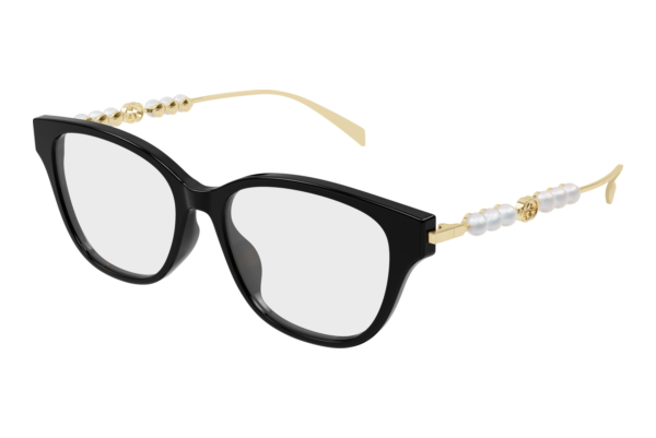 Prillid Gucci GG1972OA 001