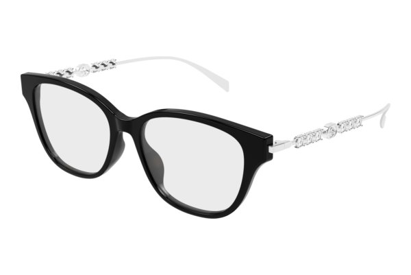 Prillid Gucci GG1972OA 002