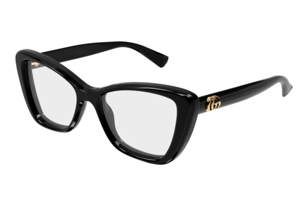 Prillid Gucci GG1977O 001