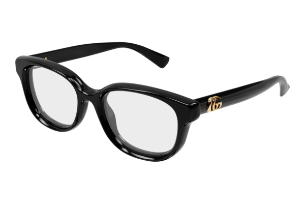 Prillid Gucci GG1978O 001