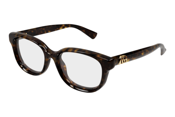 Prillid Gucci GG1978O 006