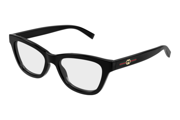 Prillid Gucci GG1983O 001