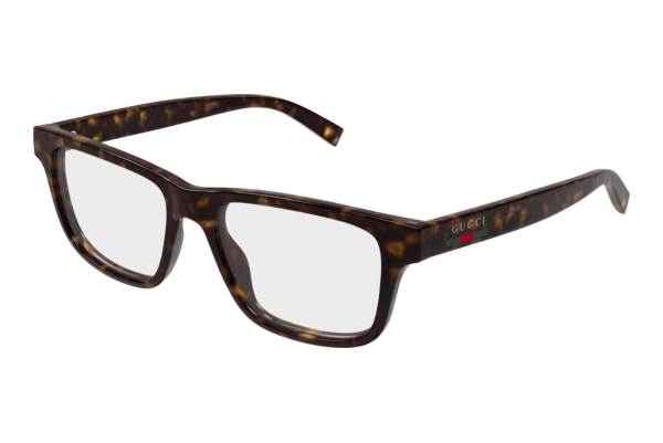 Prillid Gucci GG1987O 002