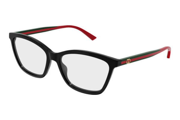 Prillid Gucci GG1989O 001
