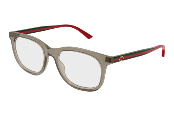 Prillid Gucci GG1990O 003